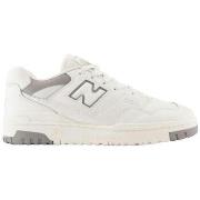 Tennarit New Balance  550  41 1/2