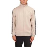 Svetari Calvin Klein Jeans  Cut Off Tape Hwk  EU XS