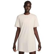 Mekot Nike  Dv7882  EU M