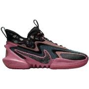 Tennarit Nike  Cosmic Unity 2  39