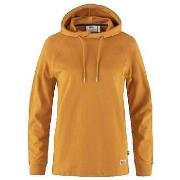 Neulepusero Fjallraven  Hoodie  EU M