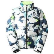 Bleiseri The North Face  1996 Retro Nuptse  EU XS