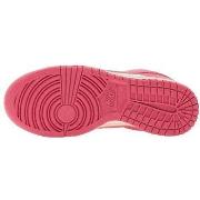 Tennarit Nike  Dunk Low  40