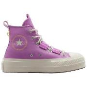 Tennarit Converse  On Cloudwander Waterproof  38