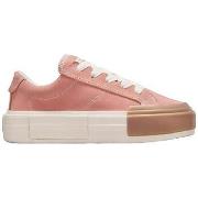 Tennarit Converse  Drizzle Slub Classics  37