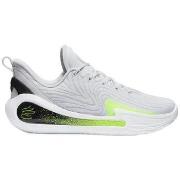 Tennarit Under Armour  By Garment Makers Villy  45