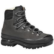 Kengät Hanwag  You Paraty Rj  41