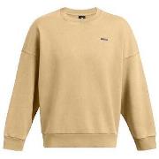 Fleecet Under Armour  Twins  EU M