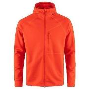 Fleecet Fjallraven  574  EU S