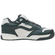 Tennarit Vans  Rowley Xlt Lx  41