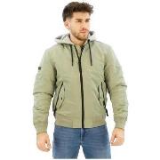 Bleiseri Superdry  Military Ma1  EU M
