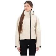 Bleiseri Superdry  W5011655A  EU S