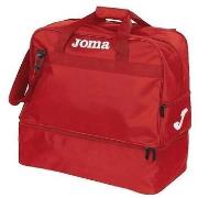 Reppu Joma  Sac Sport Training III  Yksi Koko