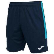 Shortsit & Bermuda-shortsit Joma  Eco Championship  EU M