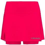 Lyhyt hame Head  Club Basic  EU L