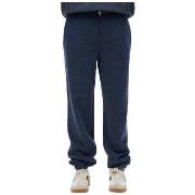 Housut Superdry  Essential  EU S