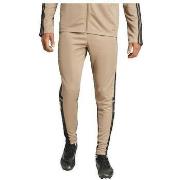 Housut adidas  Squadra 25  EU M