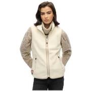 Neuleet / Villatakit Superdry  Active  EU S