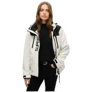 Bleiseri Superdry  Colour Block Ult Windbreaker  EU S