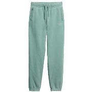 Housut Superdry  Essential Cuff  EU S