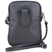 Olkalaukut Barberini's  br28160  Yksi Koko