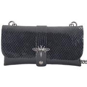 Olkalaukut Barberini's  95821  Yksi Koko