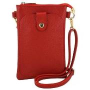 Laukut Barberini's  9637  Yksi Koko