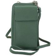 Olkalaukut Barberini's  90838  Yksi Koko