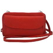 Lompakot Barberini's  9097  Yksi Koko