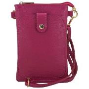 Olkalaukut Barberini's  96314  Yksi Koko