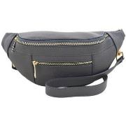 Vyölaukku Barberini's  br27170  Yksi Koko