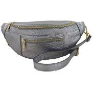 Käsilaukku Barberini's  br26600  Yksi Koko