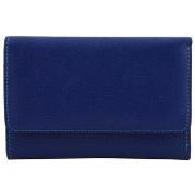 Lompakot Barberini's  br9880  Yksi Koko