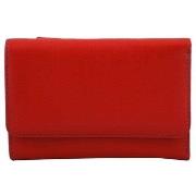 Lompakot Barberini's  br9890  Yksi Koko