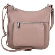 Käsilaukku Barberini's  br4700  Yksi Koko