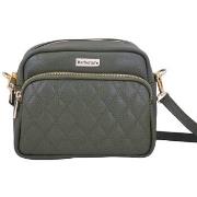 Olkalaukut Barberini's  99338  Yksi Koko