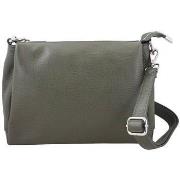 Käsilaukku Barberini's  br27600  Yksi Koko