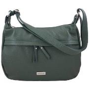 Käsilaukku Barberini's  br30370  Yksi Koko