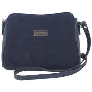 Olkalaukut Barberini's  br25950  Yksi Koko