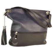 Käsilaukku Barberini's  br5440  Yksi Koko