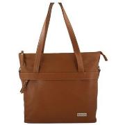 Käsilaukku Barberini's  br31420  Yksi Koko