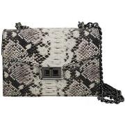 Olkalaukut Barberini's  9702  Yksi Koko