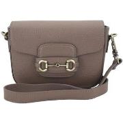 Käsilaukku Barberini's  br29110  Yksi Koko