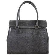 Käsilaukku Barberini's  br27730  Yksi Koko