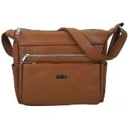 Käsilaukku Barberini's  br31180  Yksi Koko