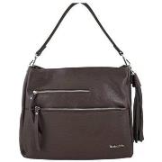 Käsilaukku Barberini's  br29620  Yksi Koko