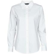 Paitapusero / Kauluspaita Lauren Ralph Lauren  -  EU L