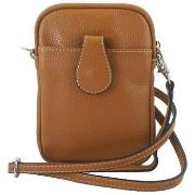 Olkalaukut Barberini's  88712  Yksi Koko