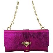 Olkalaukut Barberini's  958114  Yksi Koko