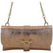 Olkalaukut Barberini's  958118  Yksi Koko